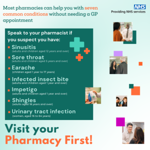 Pharmacyfirstposter20241