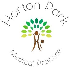 Horton Park Medical Practice