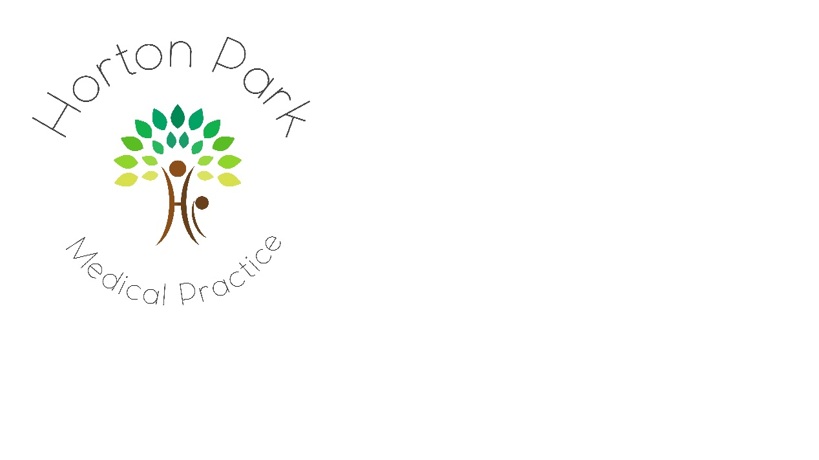 Horton Park Medical Practice